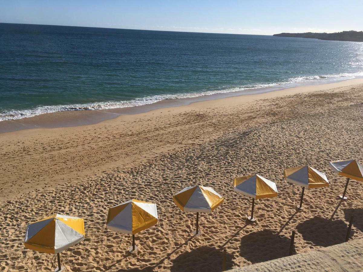 Xperience Algarve - Village Center Armação de Pêra Dış mekan fotoğraf
